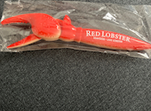 レッドロブスター 川口店: ゆうきさんの2026年02月22日の1枚目の投稿写真
