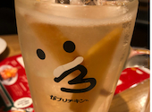 がブリチキン。 池袋西口駅前店: ゆうきさんの2026年03月25日の1枚目の投稿写真