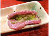 牛山道 GYUSANDO 池袋東口店: ゆうきさんの2021年05月17日の1枚目の投稿写真