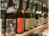 新潟の日本酒とお魚 高はし: ゆうきさんの2026年09月05日の1枚目の投稿写真