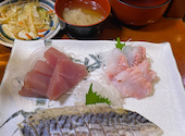 瑠玖&魚平 るっくアンドうおへい: banjyさんの2026年08月24日の1枚目の投稿写真