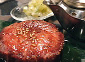 本町焼肉 DATENARI: yuyuさんの2022年01月08日の3枚目の投稿写真