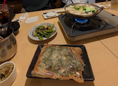 博多うずまき 千葉駅前店: なちょさんの2026年05月25日の1枚目の投稿写真