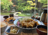 和食 懐石 がんこ 宝塚苑: ぼんさんの2026年04月17日の1枚目の投稿写真