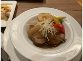 FINE DINING & LOUNGE TORIKO: ぼんさんの2026年04月17日の2枚目の投稿写真
