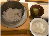 土佐わら焼き 龍神丸 三宮店: ぼんさんの2026年08月17日の1枚目の投稿写真