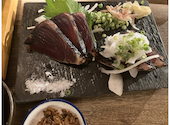 土佐わら焼き 龍神丸 三宮店: ぼんさんの2026年08月17日の2枚目の投稿写真
