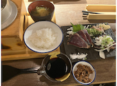 土佐わら焼き 龍神丸 三宮店: ぼんさんの2026年08月17日の3枚目の投稿写真