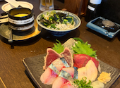 九州うまいもんと焼酎 芋蔵 豊橋店: げんさんさんの2026年08月12日の1枚目の投稿写真
