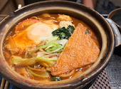 名古屋めし食堂 丸八 名古屋ルーセントタワー: げんさんさんの2026年07月29日の1枚目の投稿写真