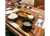 みのるダイニング名古屋: げんさんさんの2026年07月27日の1枚目の投稿写真