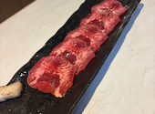 焼肉 新香園: げんさんさんの2026年08月31日の1枚目の投稿写真