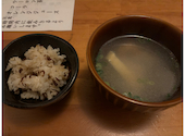 魚市場 小松 高松: いそちゃんさんの2024年02月12日の1枚目の投稿写真