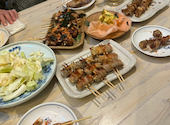 自由鳥フリーバード大橋店: ゆうちゃんさんの2026年07月19日の1枚目の投稿写真