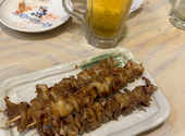 自由鳥フリーバード大橋店: ゆうちゃんさんの2026年07月19日の2枚目の投稿写真