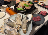 ラムグチカズヤ すすきの本店: kanaさんの2026年06月12日の1枚目の投稿写真