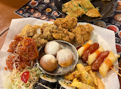 ネネチキン 札幌すすきの店: kanaさんの2026年04月22日の1枚目の投稿写真