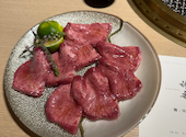 焼肉 神楽 すすきの本店: kanaさんの2026年07月22日の1枚目の投稿写真