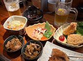 有頂天 札幌西4丁目店: kanaさんの2026年07月05日の1枚目の投稿写真