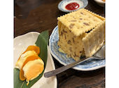 さかな酒場 魚星 溝の口西口店: みさんの2026年09月07日の1枚目の投稿写真