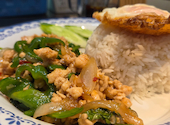 I AM THAI RESTAURANT アイアムタイレストラン: 純ちぃさんの2026年03月20日の1枚目の投稿写真