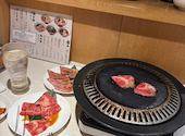 焼肉どうらく×上星商店 二俣川店: ヒラトさんの2026年03月23日の1枚目の投稿写真