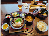 咲くら 梅田阪急グランドビル店: yokkoさんの2026年09月13日の1枚目の投稿写真