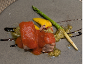 Ay food and wine アイ フード アンド ワイン: かなさんの2026年09月14日の1枚目の投稿写真