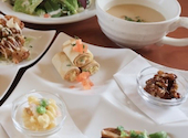 Restaurant himawari レストラン ヒマワリ: まゆとさんの2026年04月30日の1枚目の投稿写真