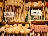 串家物語 イオンモール草津店: まゆとさんの2026年05月27日の1枚目の投稿写真