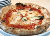 Pizzeria&Trattoria idyllic ピッツェリア&トラットリア アイドリック: まゆとさんの2026年05月16日の1枚目の投稿写真