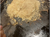 お好み焼 もんじゃ焼 ももたろう 野洲店: まゆとさんの2026年05月02日の1枚目の投稿写真