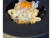 Cheese Plus pizza&grill 草津エイスクエア: まゆとさんの2026年07月18日の1枚目の投稿写真