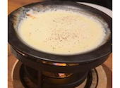 Italian kitchen VANSAN ハズイタウン守山店: まゆとさんの2026年05月22日の1枚目の投稿写真