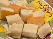 Italian kitchen VANSAN ハズイタウン守山店: まゆとさんの2026年05月22日の2枚目の投稿写真