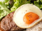 ALOHA CAFE Pineapple アロハカフェ パイナップル 草津栗東店: まゆとさんの2026年04月26日の1枚目の投稿写真