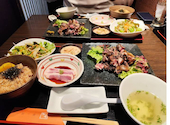 ぢどり屋 彦根店: らなきらさんの2026年04月14日の1枚目の投稿写真