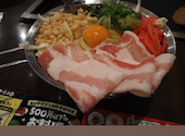 みつえちゃん 彦根駅前店: らなきらさんの2026年10月09日の1枚目の投稿写真