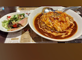 ベビーフェイスプラネッツ 長浜店: らなきらさんの2026年08月18日の1枚目の投稿写真