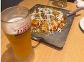 広島お好み焼き 鉄板酒場 やきとら: らなきらさんの2026年06月27日の1枚目の投稿写真