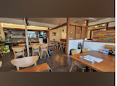 Ys cafe: らなきらさんの2026年04月12日の3枚目の投稿写真