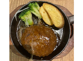 肉バル ガブット 近江八幡店: らなきらさんの2026年05月24日の1枚目の投稿写真
