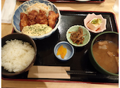 食堂 華鹿 &nbsp;KAROKU: らなきらさんの2026年06月27日の1枚目の投稿写真