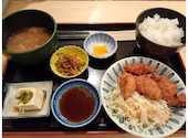 食堂 華鹿 &nbsp;KAROKU: らなきらさんの2026年06月27日の2枚目の投稿写真