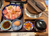 お米と焼肉 焼肉よいち 海津店: らなきらさんの2026年06月06日の2枚目の投稿写真