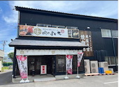 お米と焼肉 焼肉よいち 海津店: らなきらさんの2026年06月06日の3枚目の投稿写真