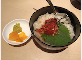 喰人 EAT-MAN 梅田東通り店: hiromiさんの2025年08月28日の1枚目の投稿写真