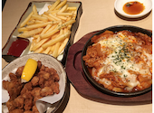 喰人 EAT-MAN 梅田東通り店: hiromiさんの2025年08月28日の2枚目の投稿写真