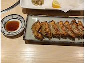 餃子酒場こぶくろ: hiromiさんの2025年04月14日の3枚目の投稿写真