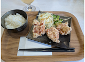 Food & Cafe 8ppycoffee フードアンドカフェハッピーコーヒー: ゆうちゃんさんの2026年08月17日の1枚目の投稿写真